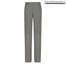 파렌하이트정장