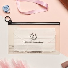 f8a0099159941e5ed0539c9f063bdc12b4d475c5970d50dd4663c5d324c7.jpg