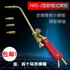 1141f036583c20b98de40308f01090835a6adc5f5d03689e410e4e24e180.jpg