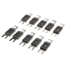 282e2abb60c4da656322f05fdf78f345201382046015e3e1c336d77755c5.jpg