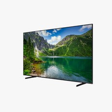 삼성 TV KQ85QNDX1AFXKR 스탠드 현대홈
