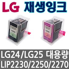 805f4cce3b4217303f31800fd9cc9455850cab320ee03332cd8d1e9069ad.jpg
