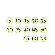 a5b9bd89ebf9a8ed10f71e8e2feff9ead26c64da4129272eea47348168fb.jpg