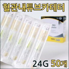 da6a2d9973954c471872a7087f9300ded28a4ca6888c2e9c5566c998d477.jpg