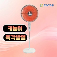 5. 캐로스 하이라이..