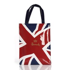 프라다바이커백