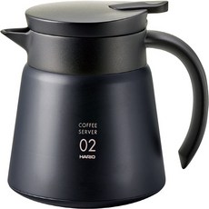 41ceea105cc1b2e2ba0441bf838c0b7f29fd4fec6f74618753f686e72fd9.jpg