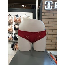 보디가드햄팬티