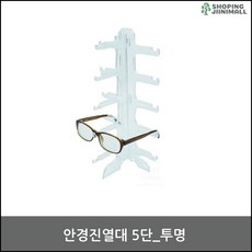 ba4fd026b0c0be3c0dcbb2cdd93fb5e417f7b44231e8e57badf00f8a6fc6.jpg