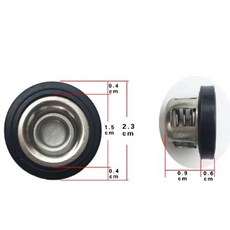 고압축한알세제