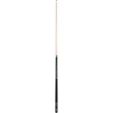 (관부가세포함) 당구큐대 Decathlon Ball Rod American Black 8 Head 13mm Split Total Black Bar Table Ball Geologic-565149684286, CLUB700one size