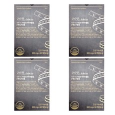  투비컷 2비컷 가르시니아 900mg 60정 4박스 240정, 상세페이지 참조, 4개, 상세페이지 참조, 상세페이지 참조 