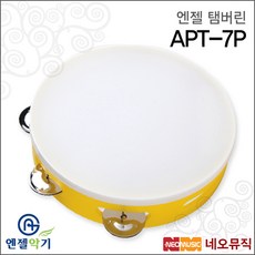 6204bd02e1eeebef27ded2b13d396bf2c7aa7747d82a6738045db0afb6ec.jpg