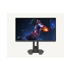 [관부가세포함] 아수스 ASUS ROG Swift Pro PG248QP NVIDIA G-SYNC E스포츠 게