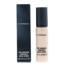 맥 화장품(MAC cosmetics) MAC Pro 롱웨어 컨실러 NC15 154010