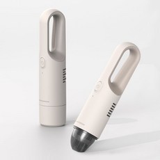  제니퍼룸 핸디 미니 청소기, JR-VC01OM 