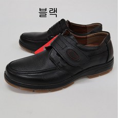 1b76416f304ad2b6c6596411dddce449dd3034cb5c8198affe13eaa5db25.jpg