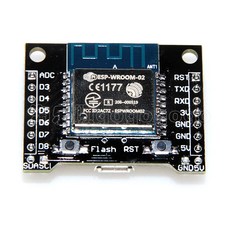 25732e844d0e3f5385e8cc0f6d704d9a800b22bbaccd5039f5986e96d521.jpg