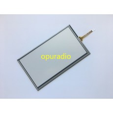 자동차천장용tv