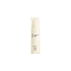 일본직발송 6. NOEVIR 노에비아 SD 로션(150G)【부외품】 B07426BGG1, One Size, One Color, 1개