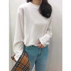 829aba91586d7001133c00da03f23cbfb7cc098e07e772dfe23286897818.jpg
