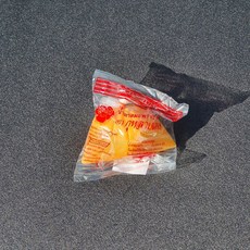 태국 코코넛설탕 코코넛슈가 500g 팜슈가, 1개