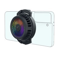 733920dcbcefadc5462e2b66c6577d48261b9913e583817887ac7575fa63.jpg