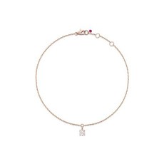 디디에두보14k발찌