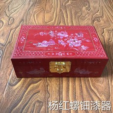 0cb159576a0d36377319452b6c86d643915c6296a550d8bc61ed83f46a6b.jpg