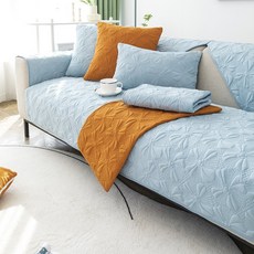 까사미아방수커버