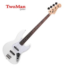 tjb-120