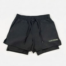 남성레깅스반바지