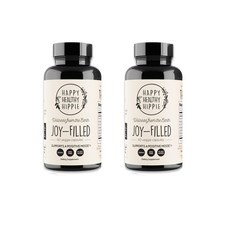 구연산칼륨포타슘시트레이트99mg180캡슐x5통나