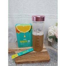 hwc마법의차