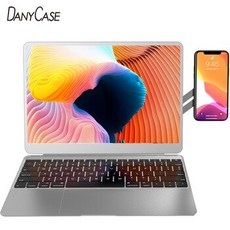 1ed903375ca44b3b9503af232019d6dc3586b2fcb76d1c8c72bad99eb81b.jpg