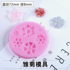 19cb0661e2dba26ca9eec0811c61d17c9a0d6b285ffeae0bd74d4528994d.jpg