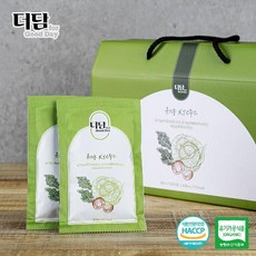 담포패치