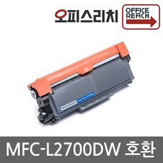 1630b86cae490fc490fe750013e537d56fd98b73a89262782dbc90b6ecfc.jpg