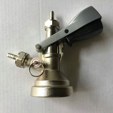 37e10360fead2705c2c52c5c83bb70199078b190f5e5588a8bbca87b9b74.jpg