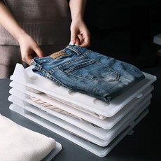 397e7be03aedd62aaaf716d27a89b57d51cc572e53c1c9ef1ff0183d1c6e.jpg