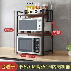 9e79dfe9d9e524e33d77924488ae0fb0cb870b1b9b9c3b31a9d1f420c6d9.jpg
