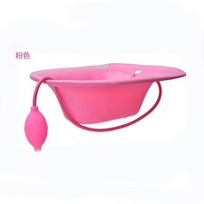 뉴포라덤