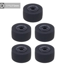 카세트플레이어3.5