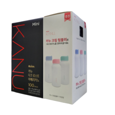 카누텀블러
