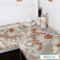 66cde2a8c8f692135b1cc15339cff2211bd507ccf0378f47225ba8c12a0f.jpg