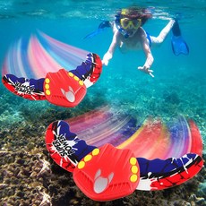 가오리글라이더