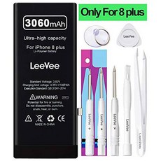 c62020abdade3e7a9f22675f500a1a242afe028de3b83aab4582a279af20.jpg