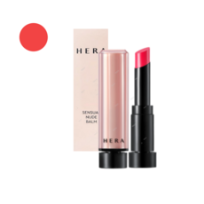 헤라 센슈얼 누드 밤 174 뮤트핑크 3.5g