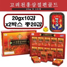 2d3af77d818e5b4292310334d84aa7f4fb640d4ae475c37d0e8e6957856c.jpg