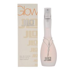 [제니퍼로페즈] 글로우 바이 제이로 오 드 뚜왈렛 100ml, 상세 설명 참조